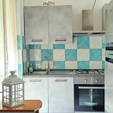 Sophie Bed & Breakfast Cinisello Balsamo