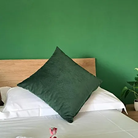 Sophie Bed & Breakfast